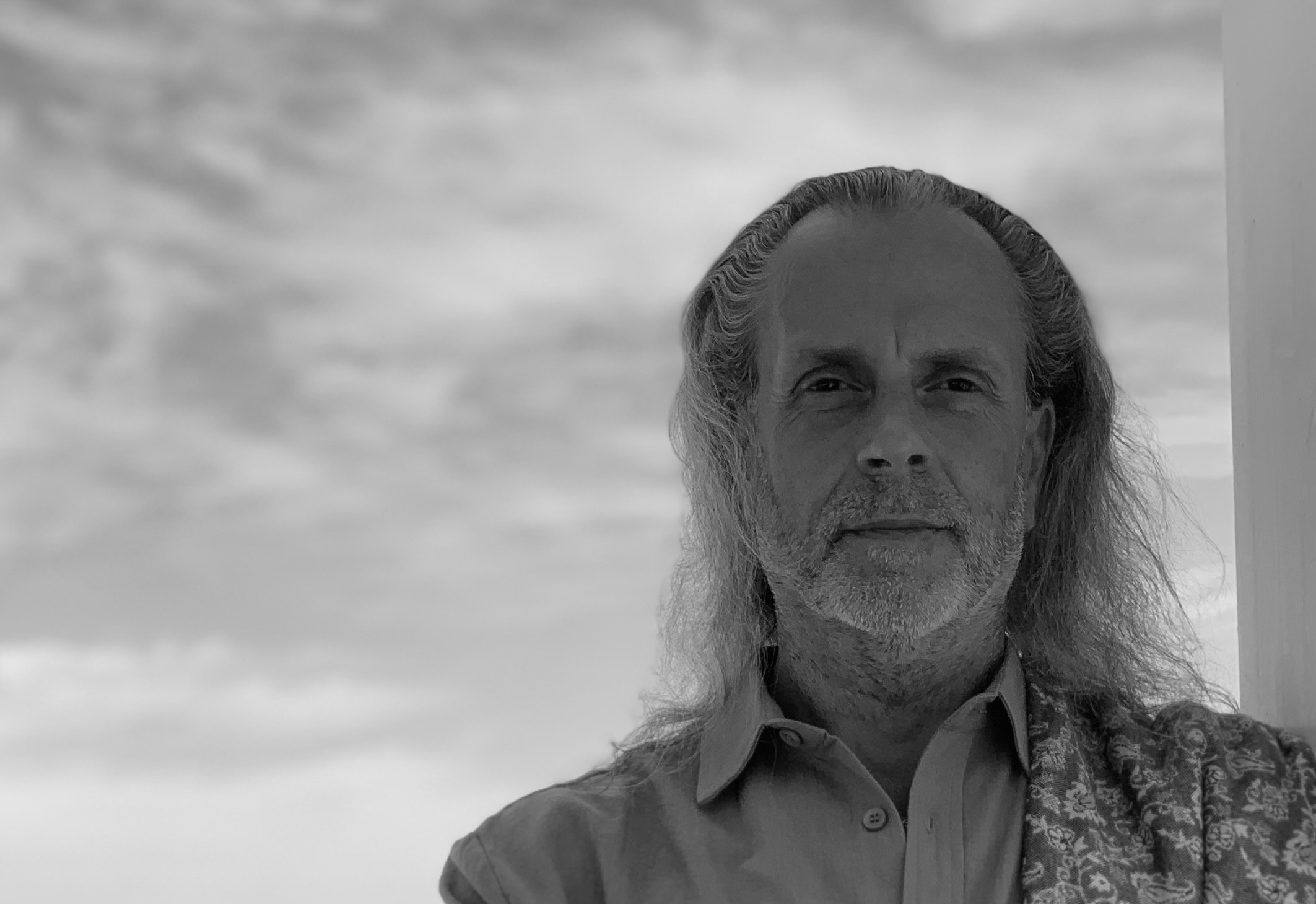 Tamur-Tohver-claresis